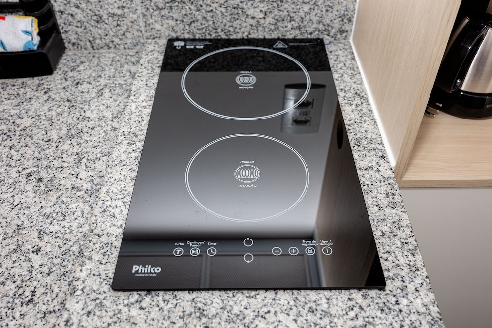 Estudios Neo Home São Caetano