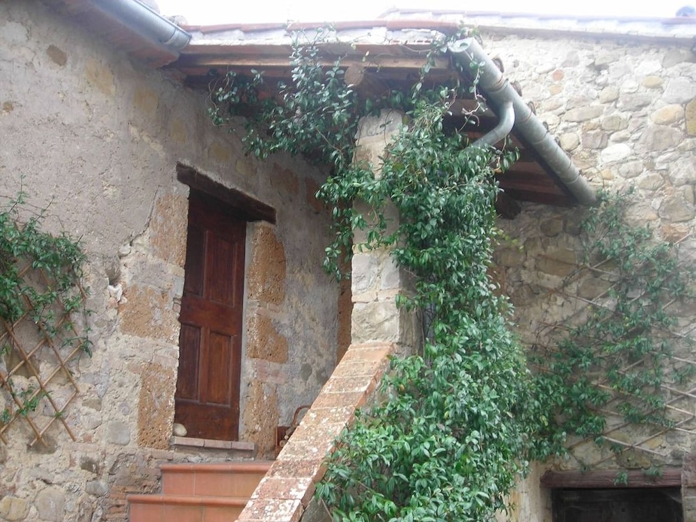 Agriturismo Le Spighe