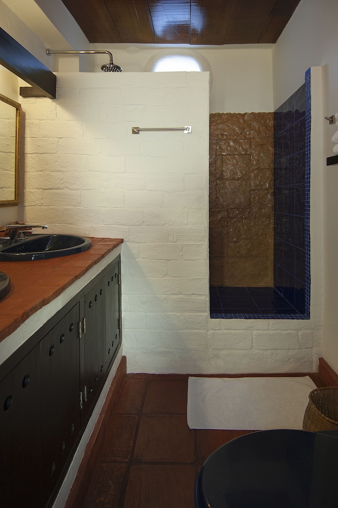 Les Lezards B&B 照片第 36 張,共 45 張