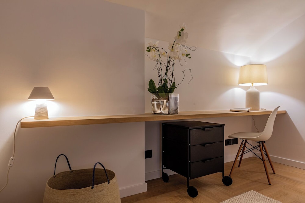 Le Giacose Design by Wonderful Italy