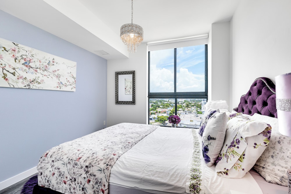 3Bedroom 2 Bath Condo