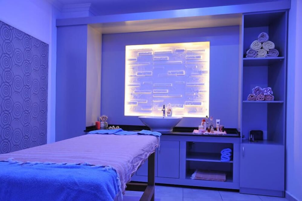 Montebello Resort & Spa – Her Şey Dahil - Image 39