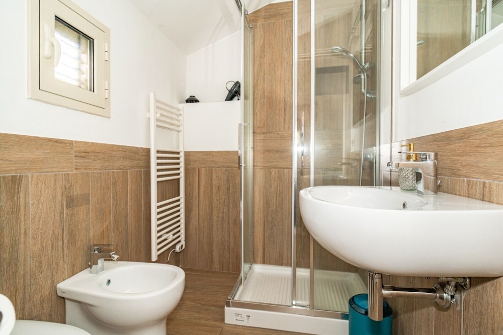 Qori Sicilian Stay