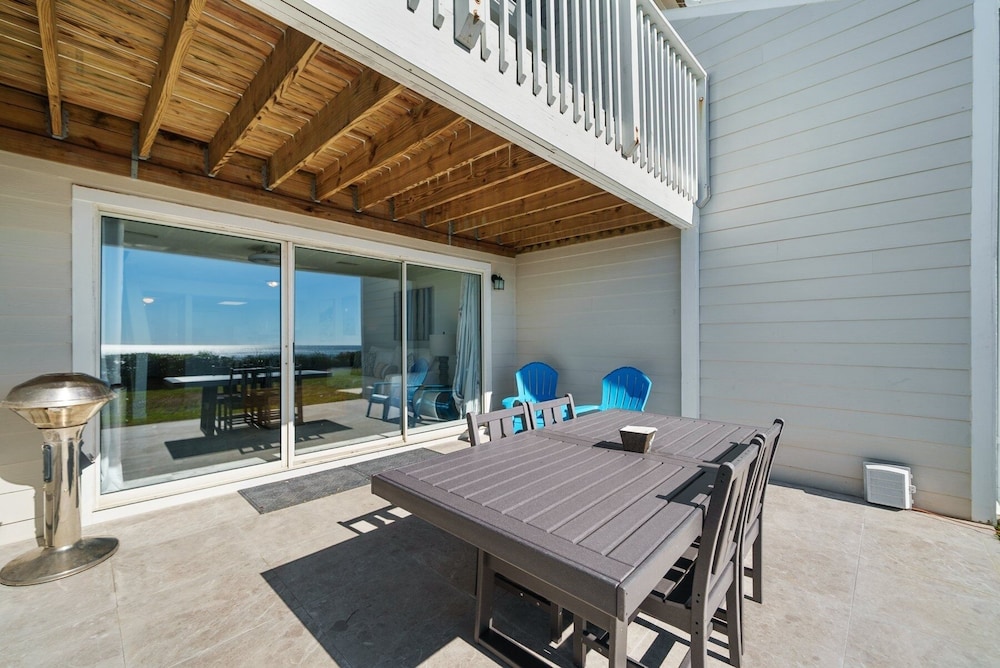 Seacrest 8 2 Bedroom Townhouse