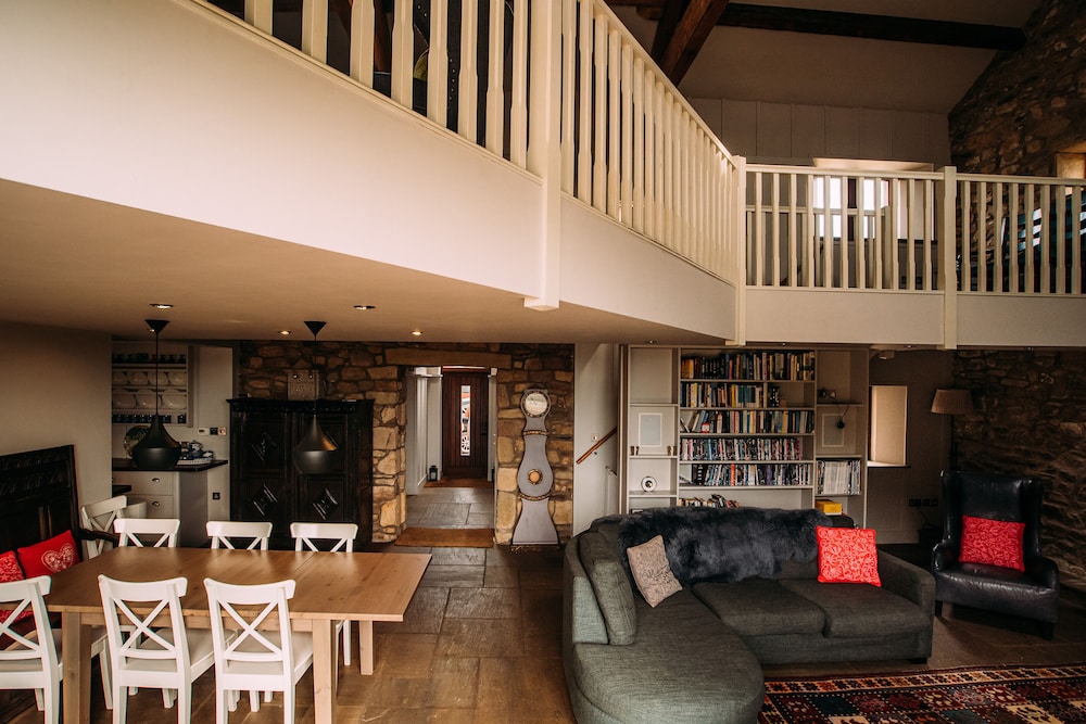 Photo 93