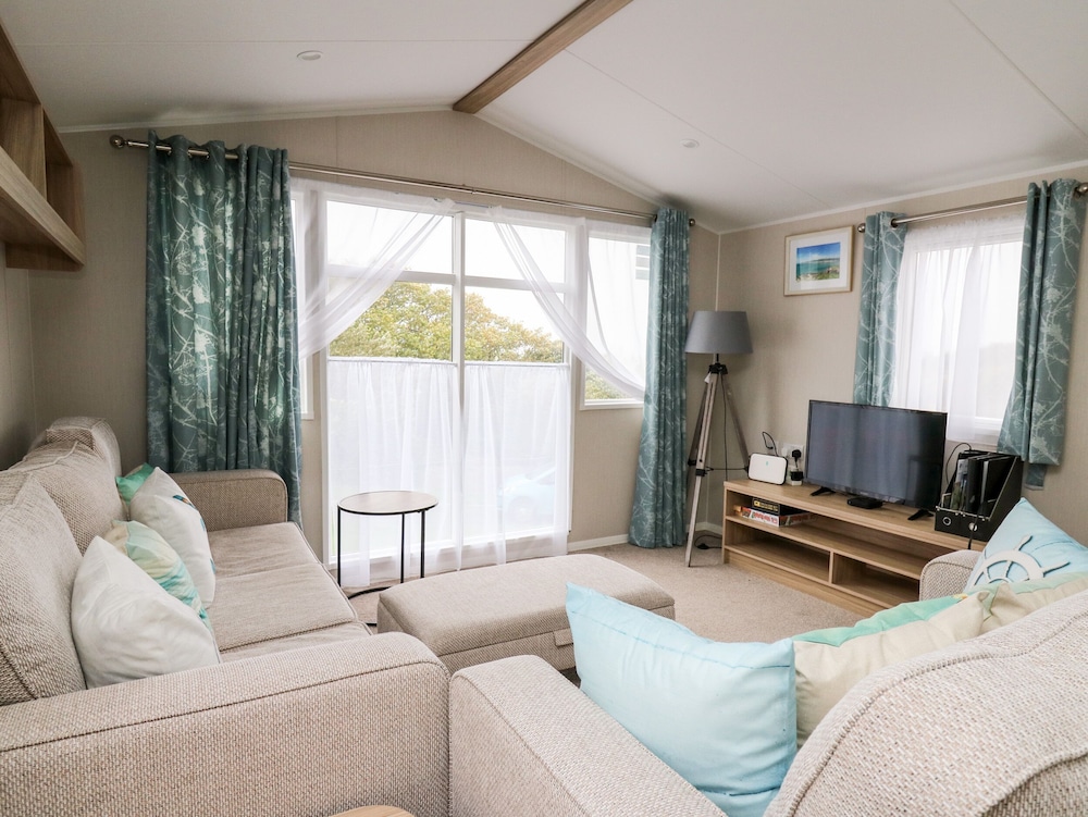 Ystwyth 26