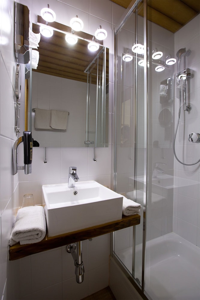 Genuss-Boutique B&B Wienerhof