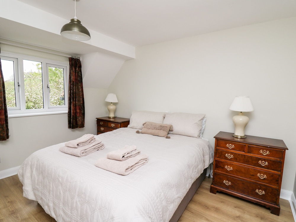 Applecroft