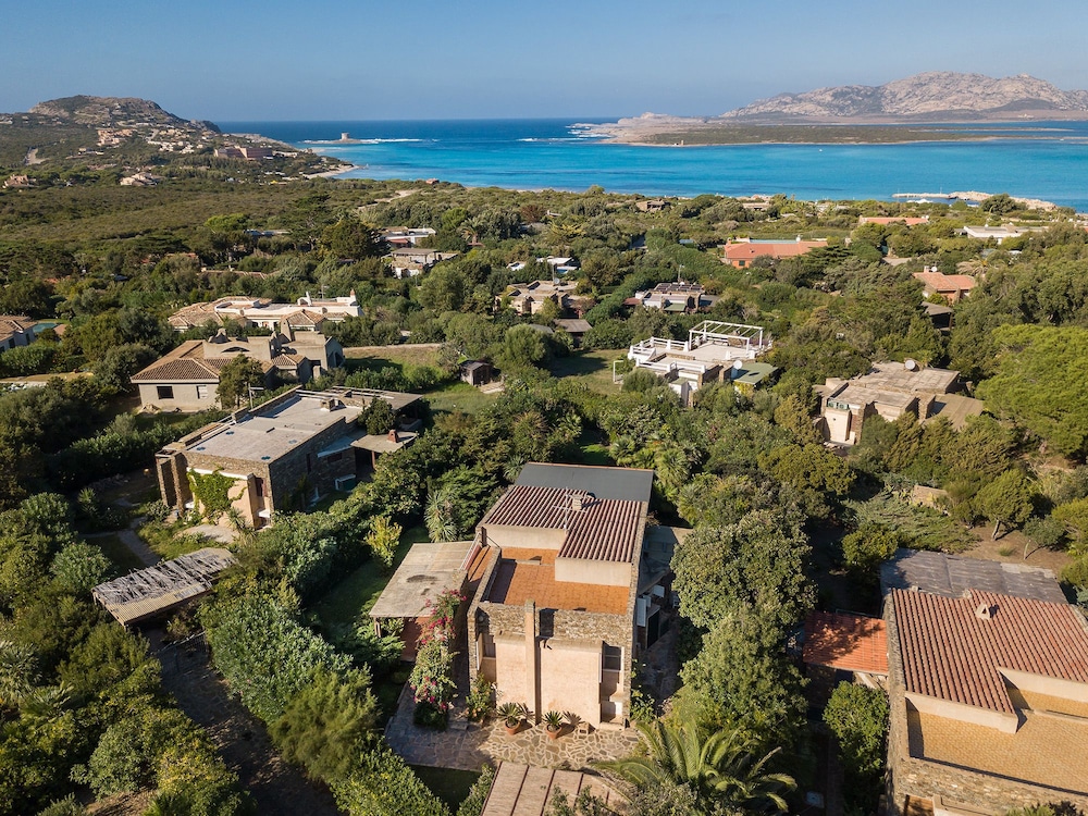 AffittaSardegna - Villa Ancora photo 5