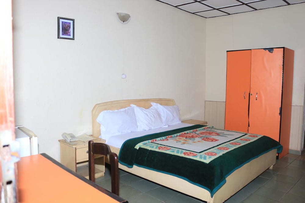 The Noble Place view 5