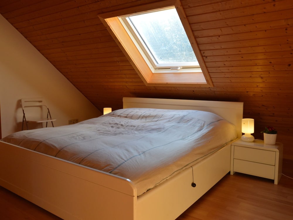 Lovely Holiday Home in Veldenz near Mosel River view 4
