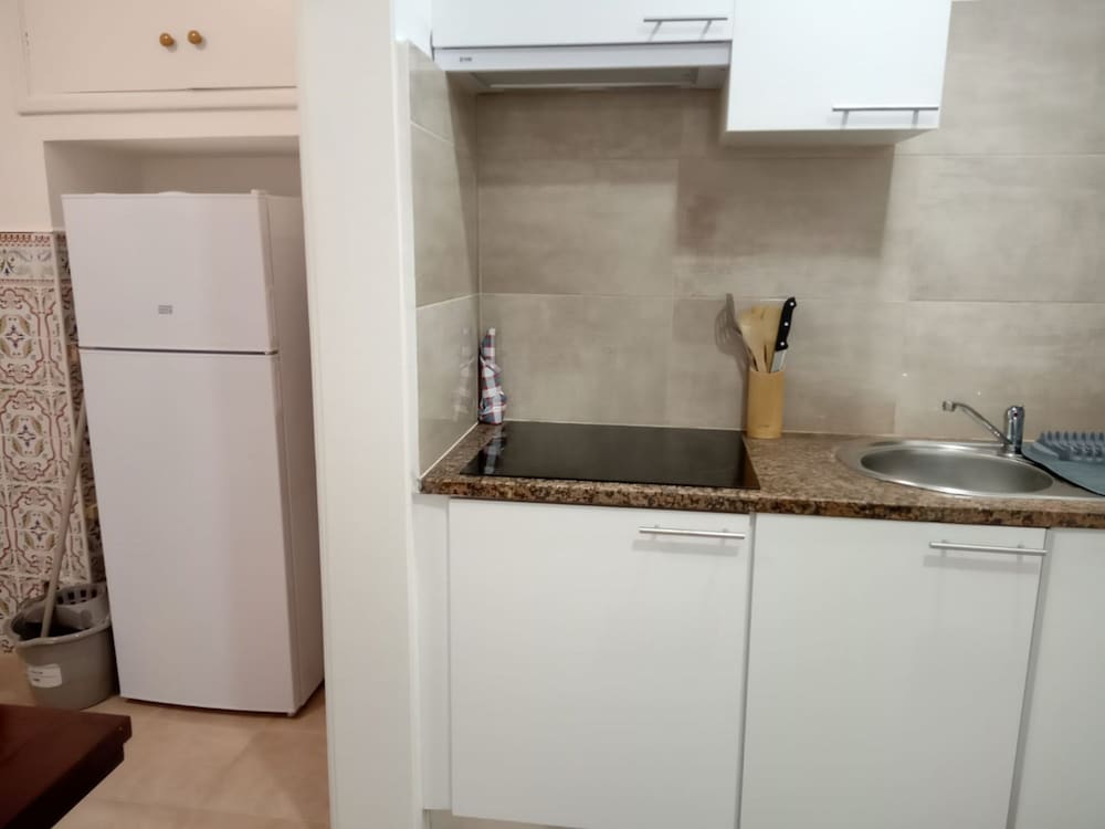 Nice Belmonte Flat in Oporto