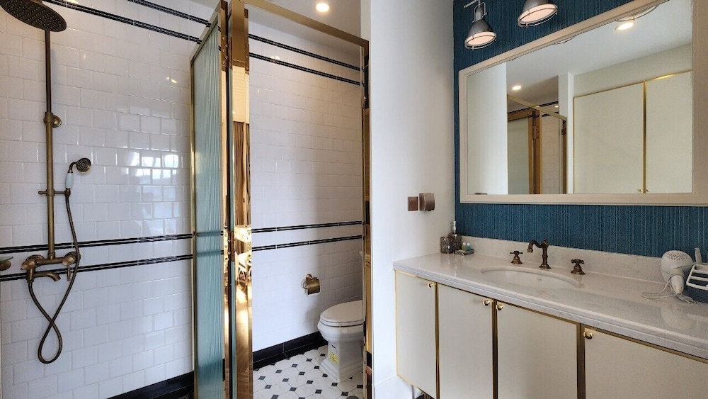 GrandFlorida 1Bedroom CloseToBeach D716