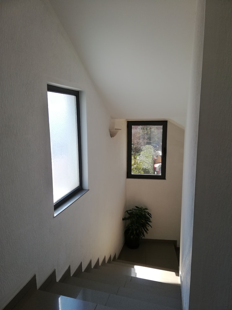 Photo 37