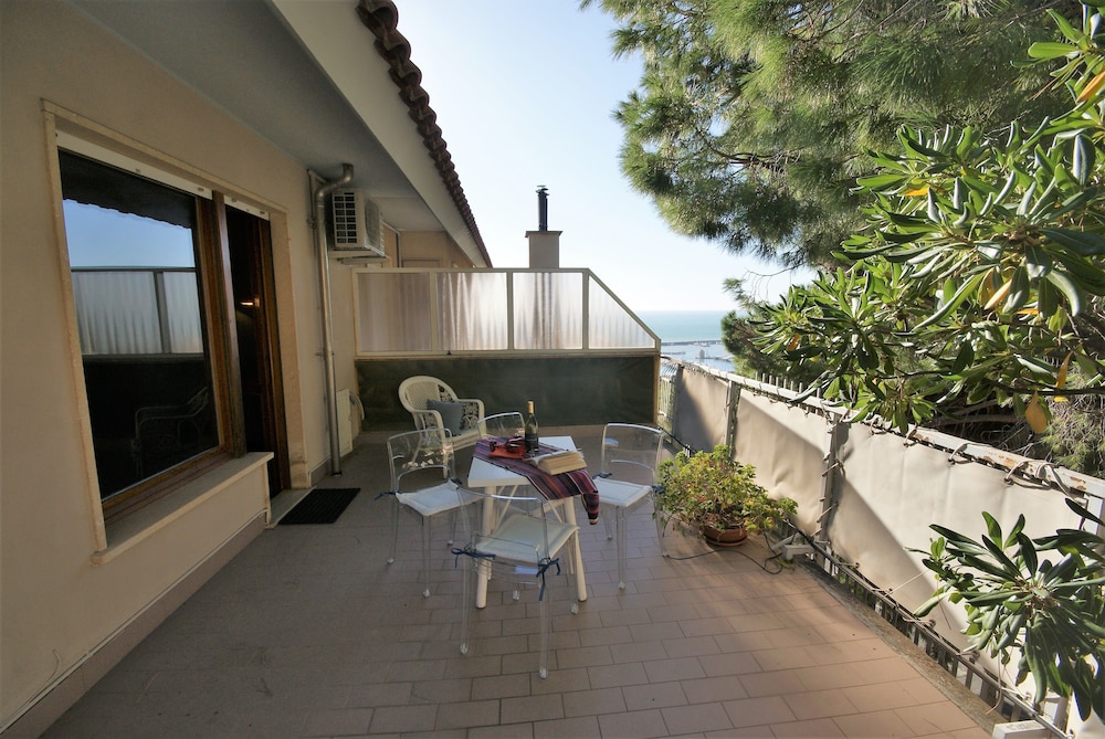 Appartamento Feodora photo 3