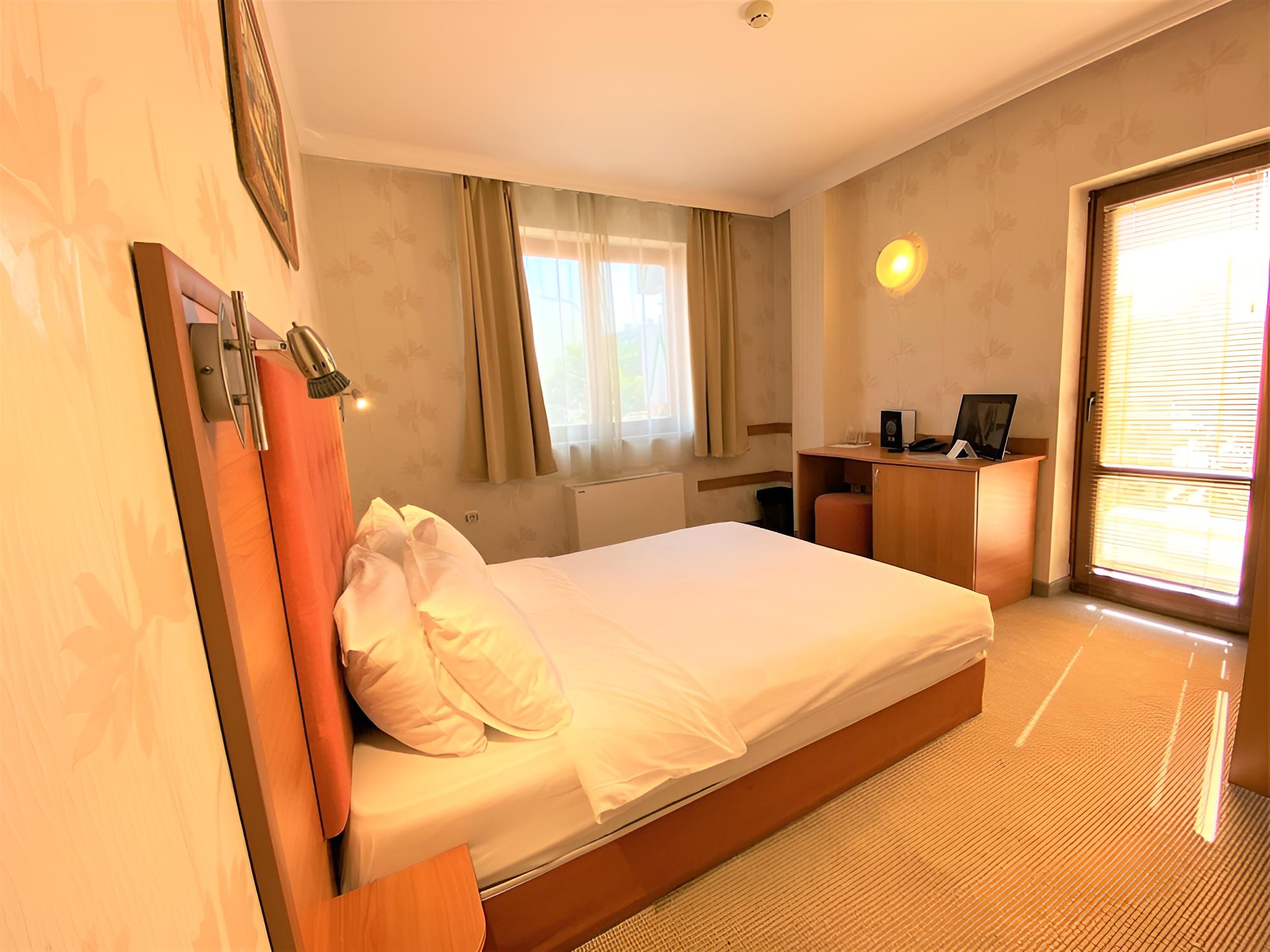 Hotel Light