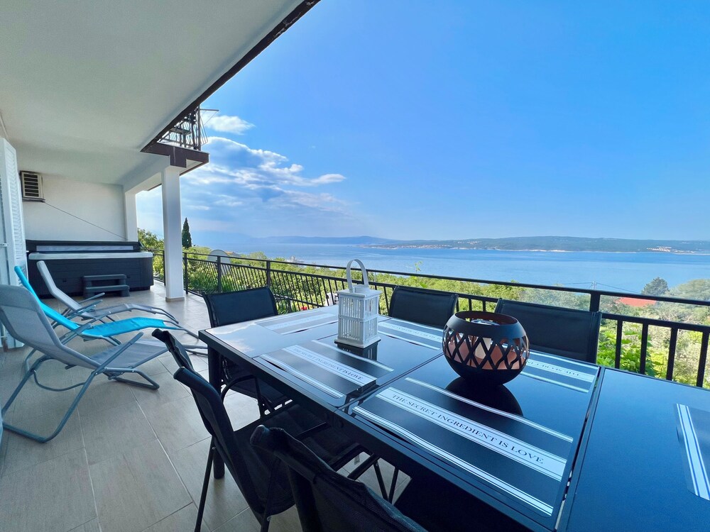 Apartman Jelica