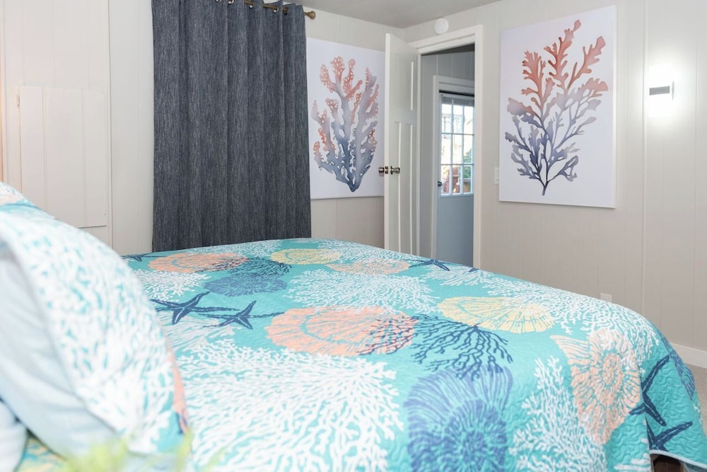 Shanah's Vacation Rentals