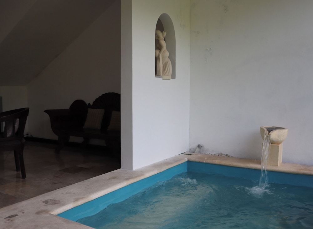 Photo 36