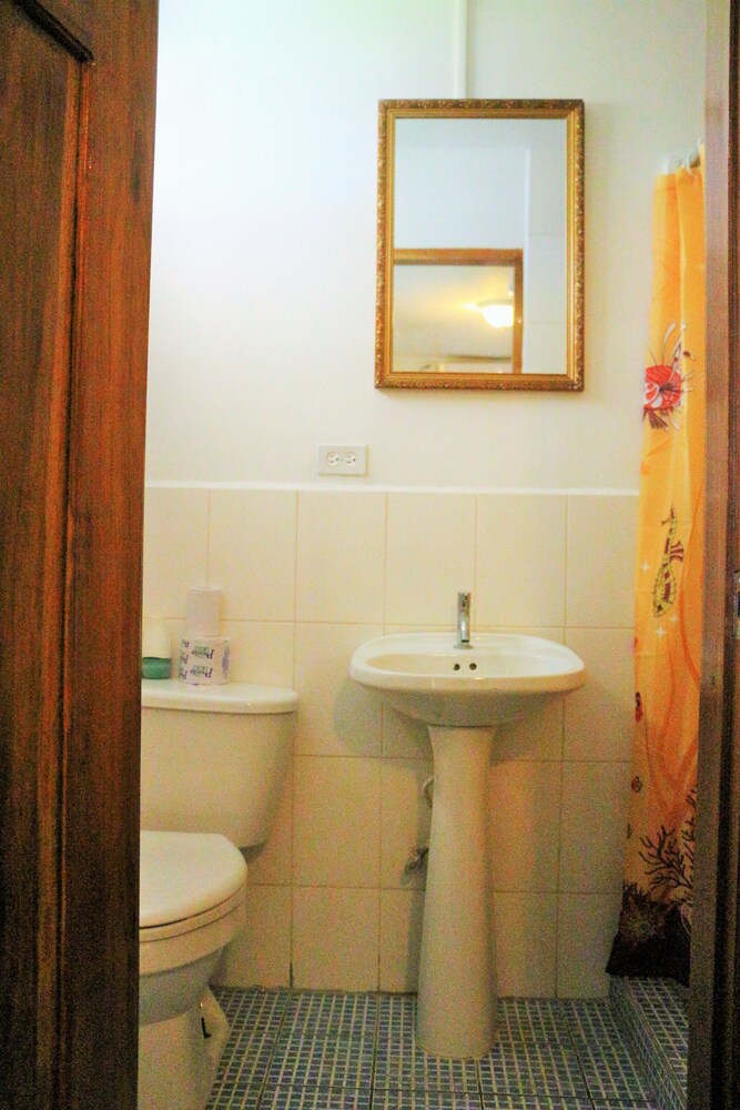 Hostel Mamallena Bocas del Toro - Adults Only - Property Image 31