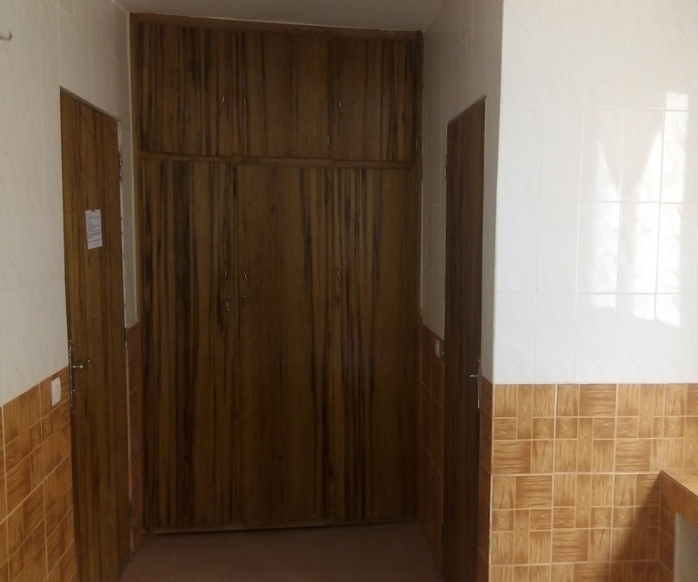Residence Kojja