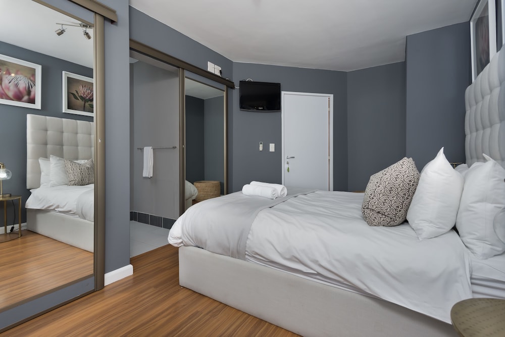 Sanhill Terrace 7