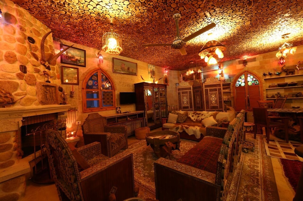 Remhala Guest House
