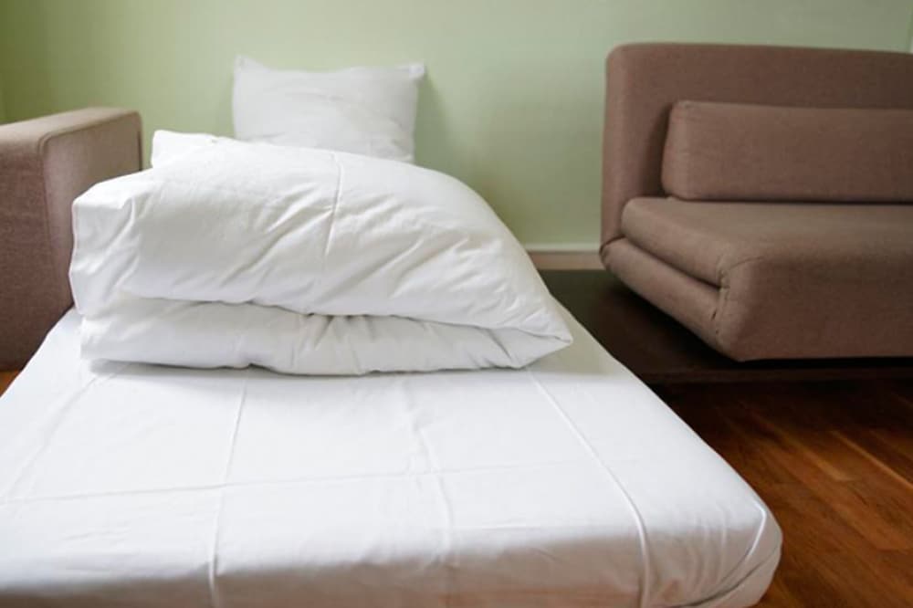 Casa Hostel Pirna