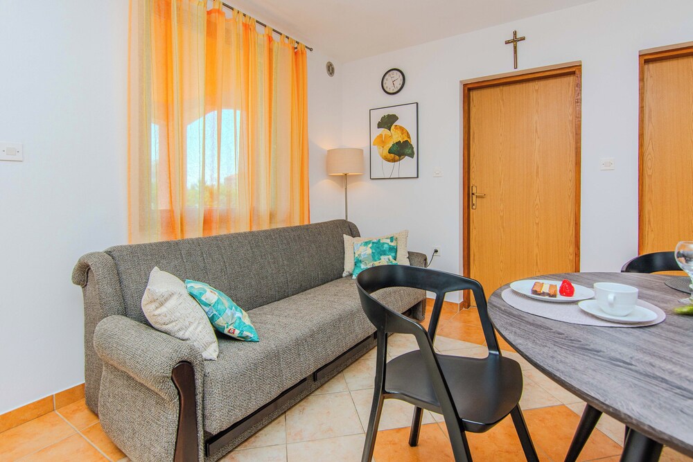 Apartment Stancec