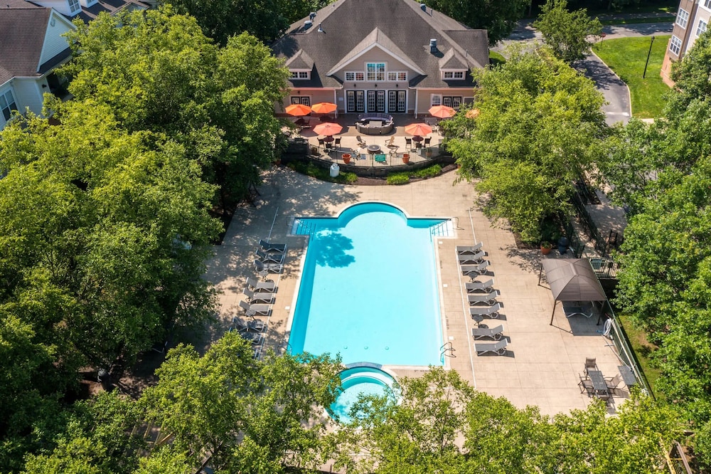Landing Apartments Eagleville - Valley Forge