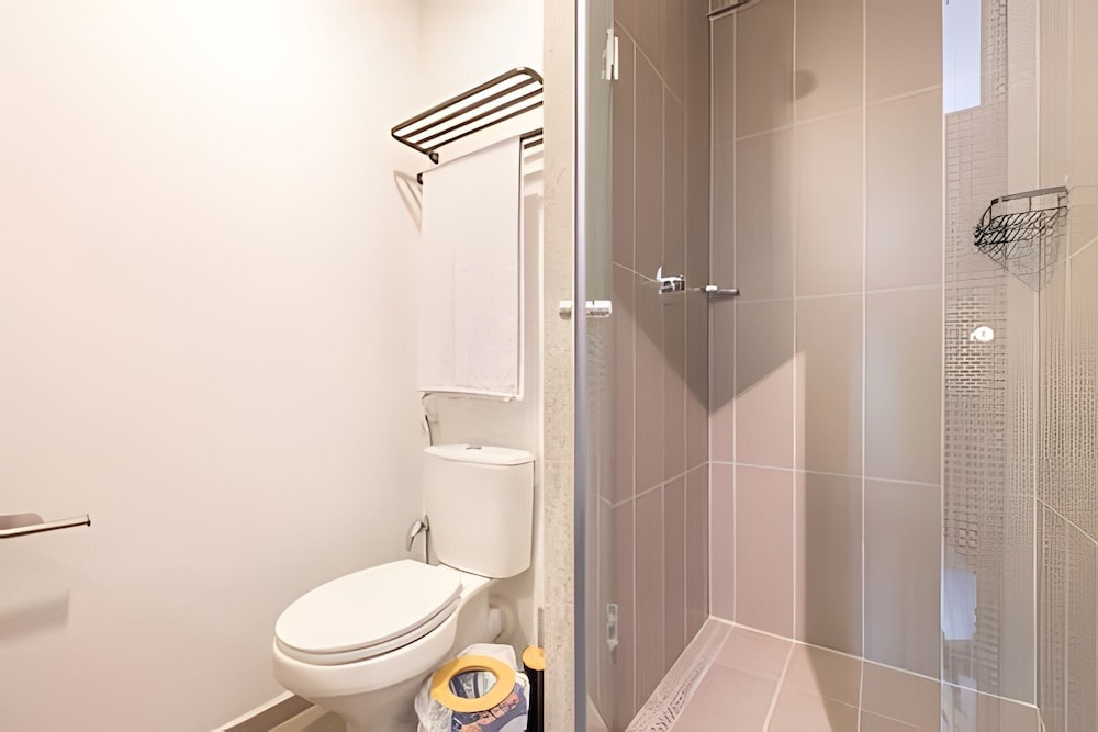 Estudios Neo Home São Caetano