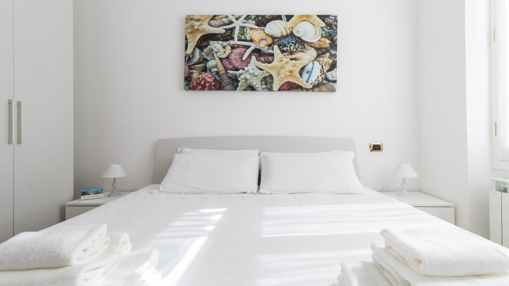 Villa Mafalda 8 - Property Image 10