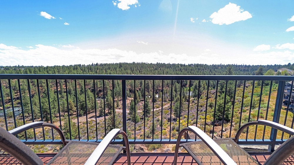 River Ridge 423ab 3 Bedroom Condo