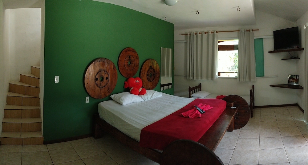Photo 12