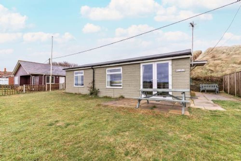 Host Stay Wylaway view 3