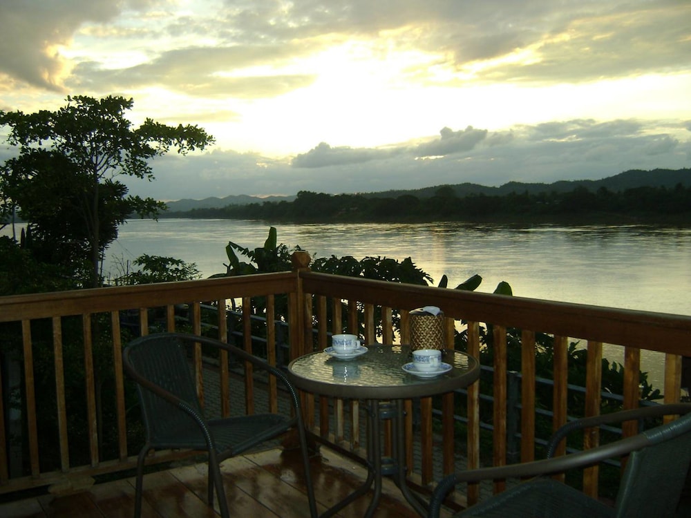 Dai Heng Boutique Hotel