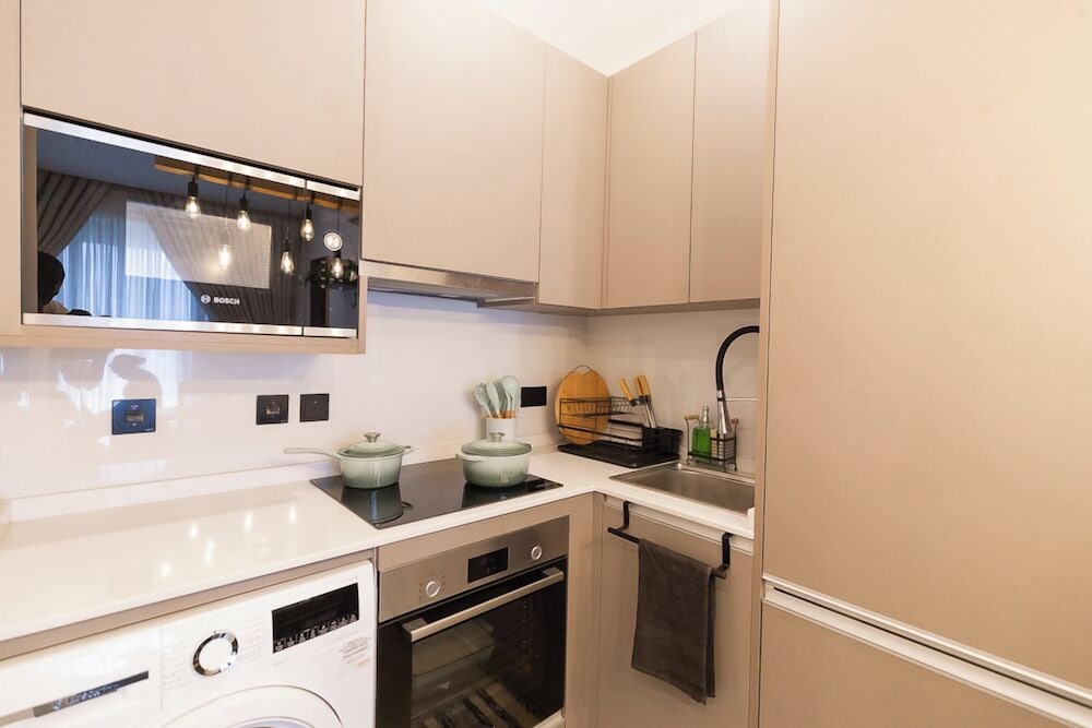 NOVA-BlueWaters Property Management