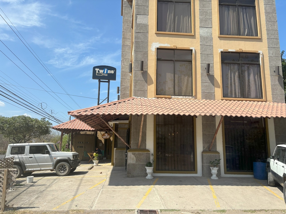 Photo 42