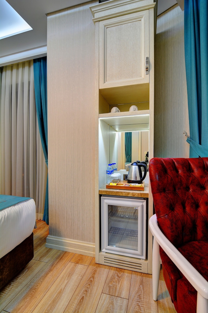 Novel Otel - Image 34