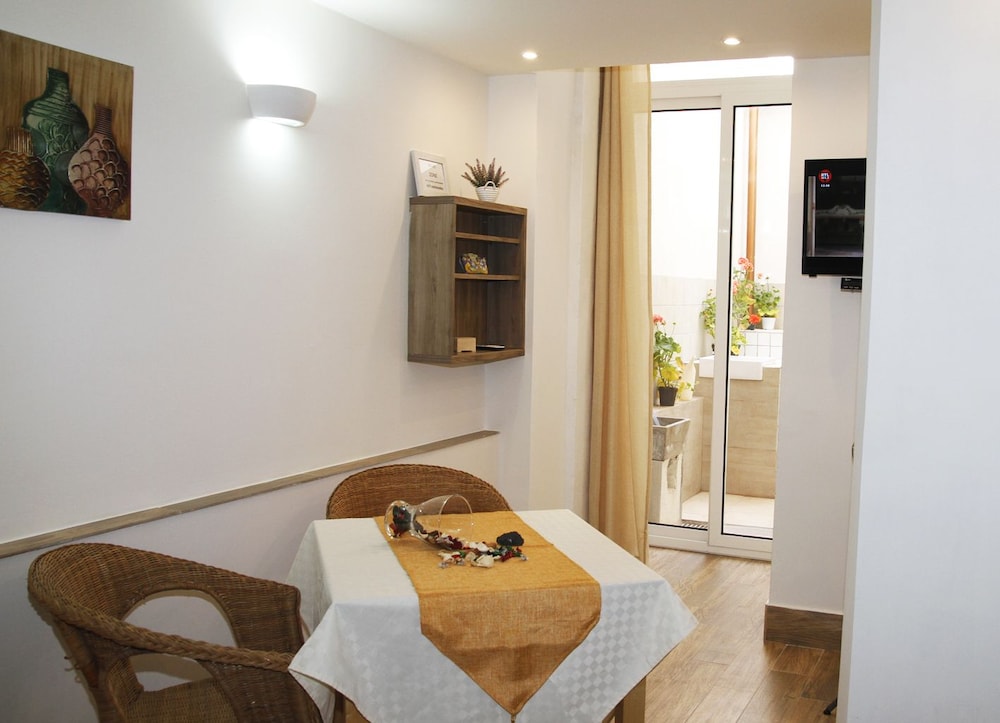 Dandrea Vacanze photo 4