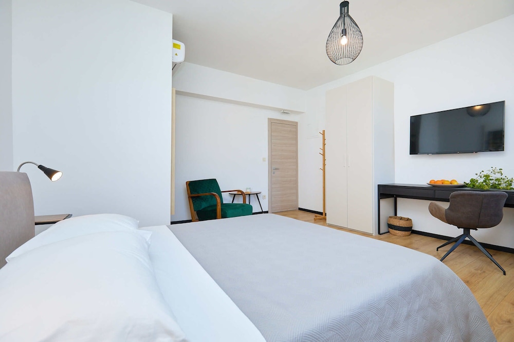 Dubrovnik Vacations - Boutique Garden Rooms - Property Image 36