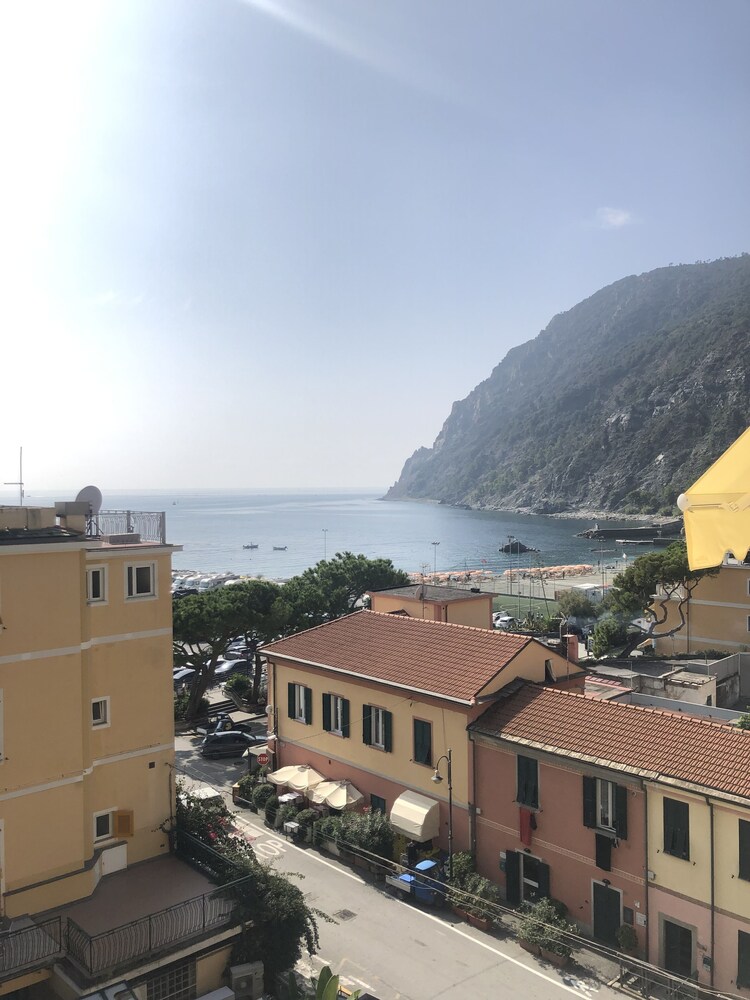 B&b Il Sogno di Contardi A. photo 1