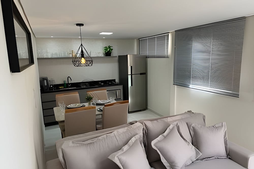 Casa Bela Vista em São Roque SP