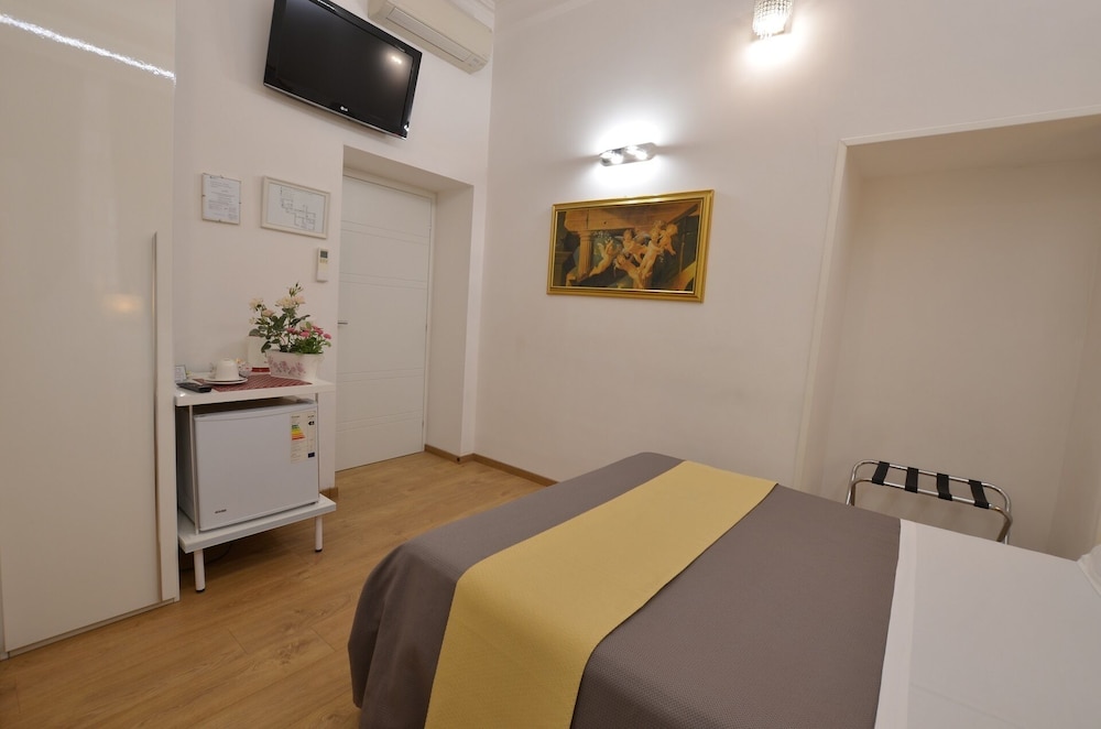 MyTime Rome