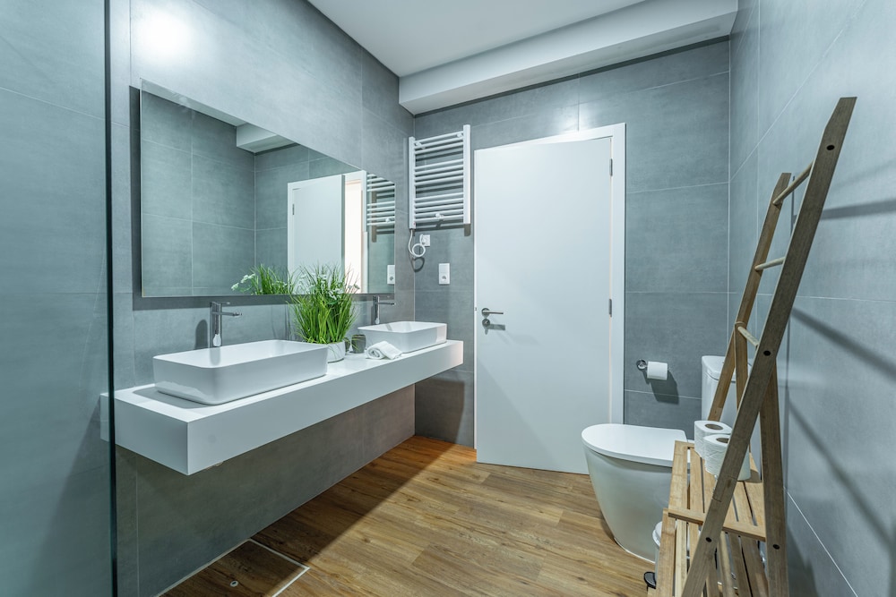Azores Green Villas