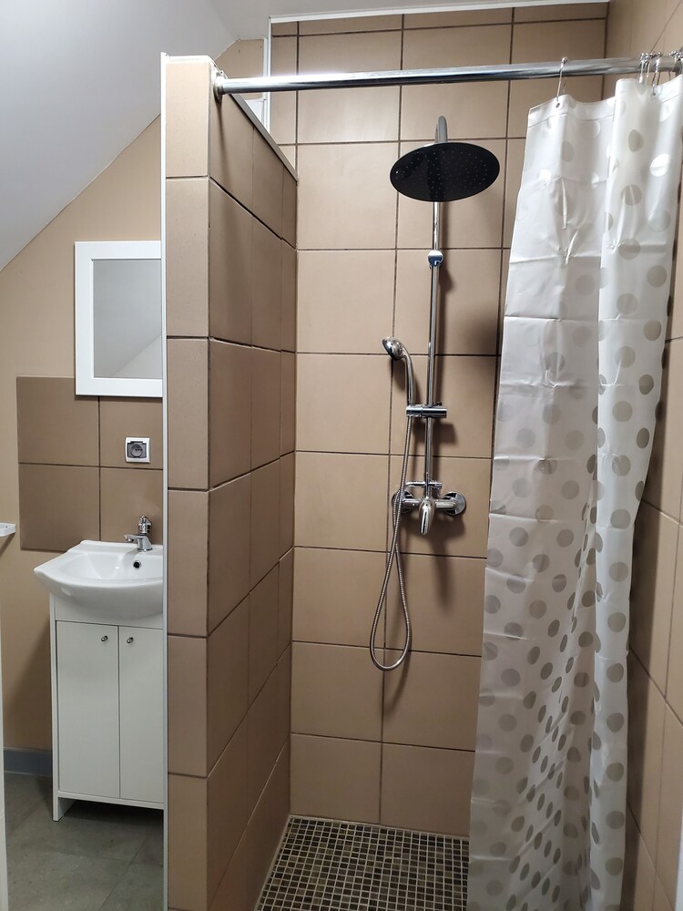 Ok Relax - Property Image 16