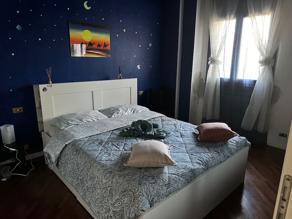 Villa Ninfea Lux Tavullia, Jacuzzi, Garden, Wifi, Ac photo 3