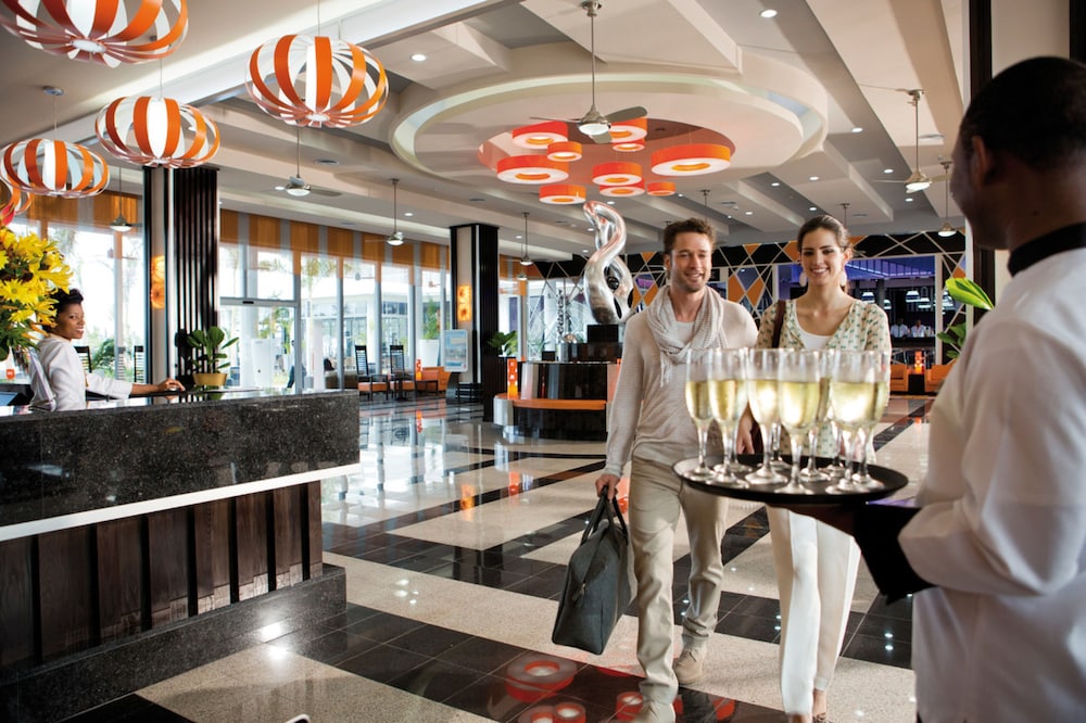 Jamaica Vacations - Hotel Riu Palace Jamaica - Adults Only - All Inclusive - Property Image 71