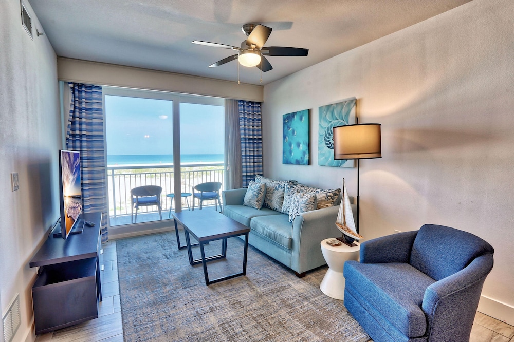 Oceana 203 West