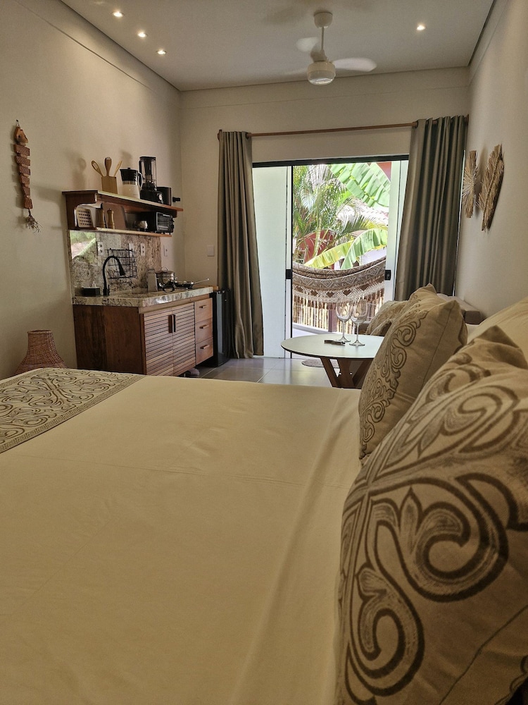 Residencial Mirante